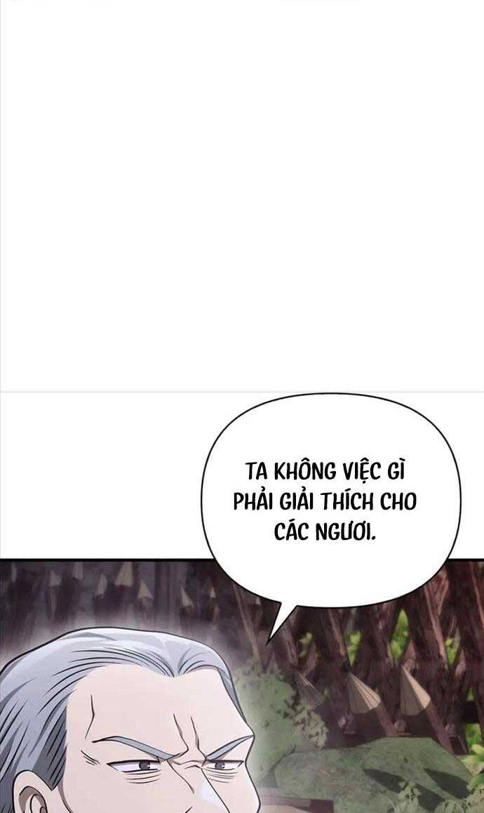 Sống Sót Trong Trò Chơi Với Tư Cách Là Một Cuồng Nhân Chap 39 - Next Chap 40