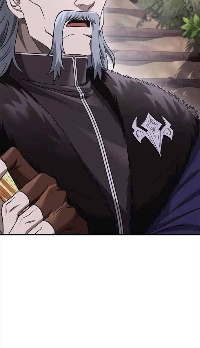 Sống Sót Trong Trò Chơi Với Tư Cách Là Một Cuồng Nhân Chap 39 - Next Chap 40