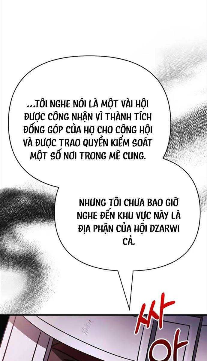 Sống Sót Trong Trò Chơi Với Tư Cách Là Một Cuồng Nhân Chap 39 - Next Chap 40
