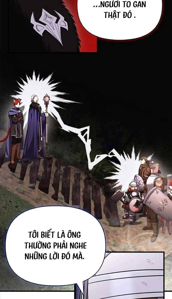 Sống Sót Trong Trò Chơi Với Tư Cách Là Một Cuồng Nhân Chap 39 - Next Chap 40