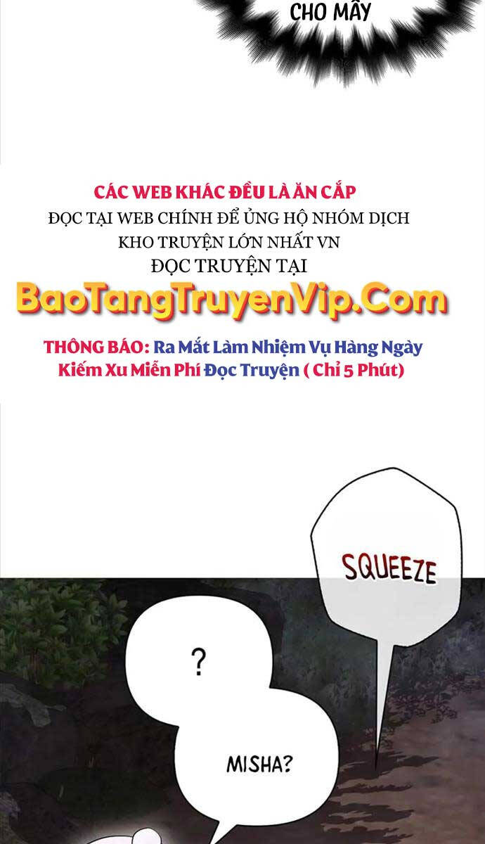 Sống Sót Trong Trò Chơi Với Tư Cách Là Một Cuồng Nhân Chap 39 - Next Chap 40