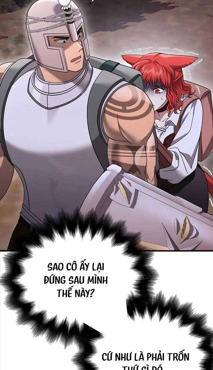 Sống Sót Trong Trò Chơi Với Tư Cách Là Một Cuồng Nhân Chap 39 - Next Chap 40