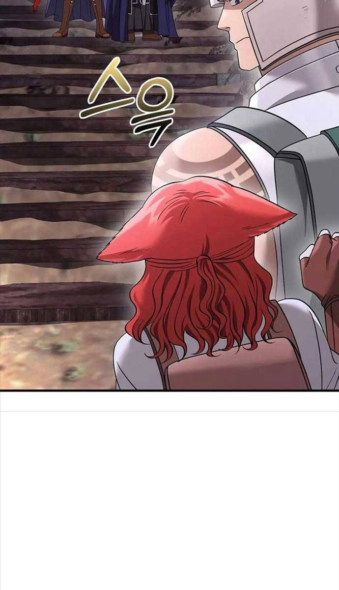 Sống Sót Trong Trò Chơi Với Tư Cách Là Một Cuồng Nhân Chap 39 - Next Chap 40