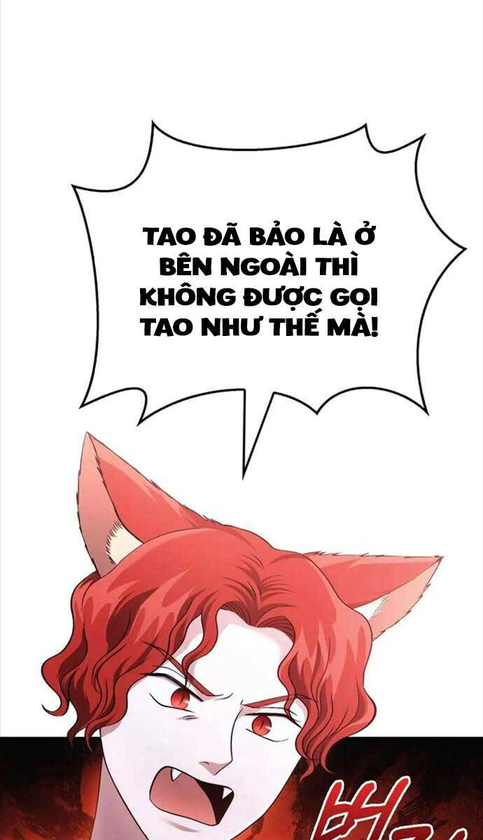 Sống Sót Trong Trò Chơi Với Tư Cách Là Một Cuồng Nhân Chap 39 - Next Chap 40