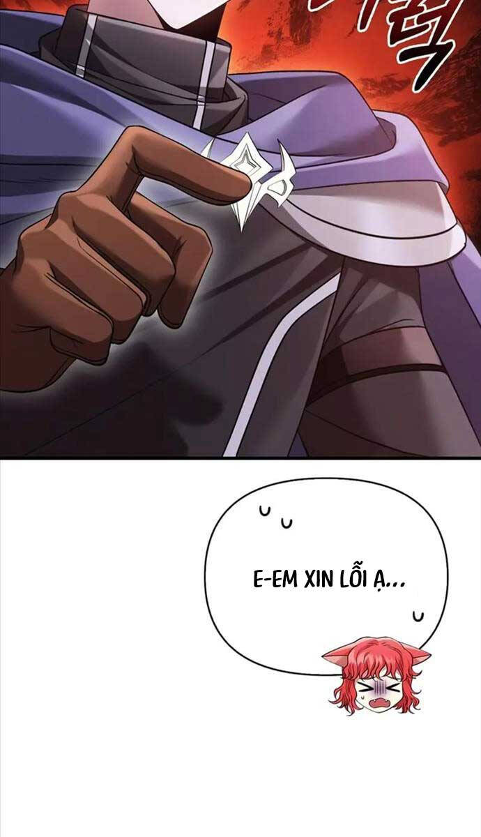 Sống Sót Trong Trò Chơi Với Tư Cách Là Một Cuồng Nhân Chap 39 - Next Chap 40