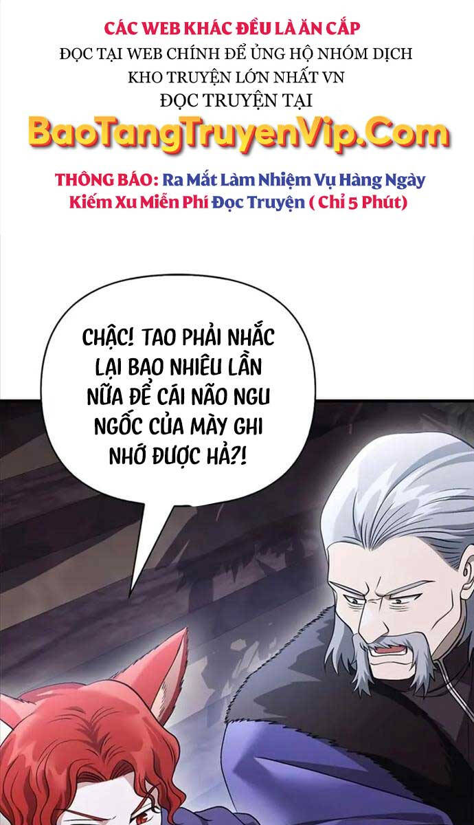 Sống Sót Trong Trò Chơi Với Tư Cách Là Một Cuồng Nhân Chap 39 - Next Chap 40