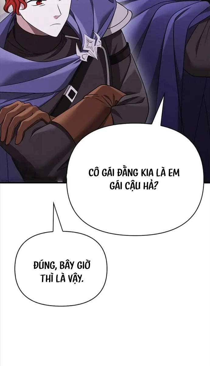 Sống Sót Trong Trò Chơi Với Tư Cách Là Một Cuồng Nhân Chap 39 - Next Chap 40