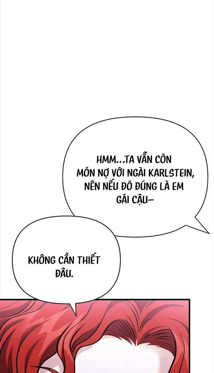 Sống Sót Trong Trò Chơi Với Tư Cách Là Một Cuồng Nhân Chap 39 - Next Chap 40