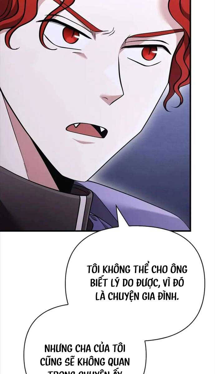 Sống Sót Trong Trò Chơi Với Tư Cách Là Một Cuồng Nhân Chap 39 - Next Chap 40