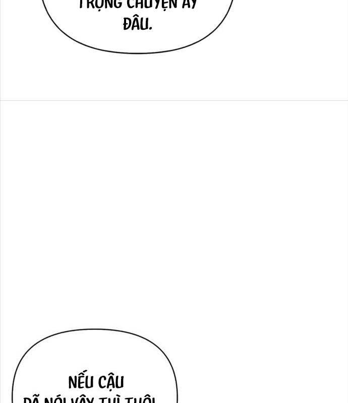 Sống Sót Trong Trò Chơi Với Tư Cách Là Một Cuồng Nhân Chap 39 - Next Chap 40