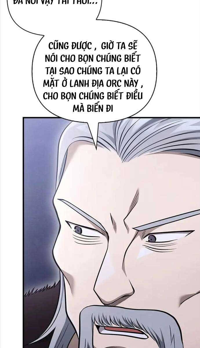 Sống Sót Trong Trò Chơi Với Tư Cách Là Một Cuồng Nhân Chap 39 - Next Chap 40