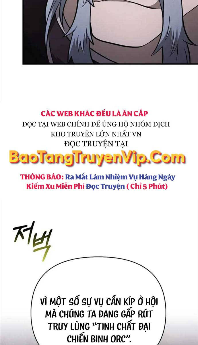 Sống Sót Trong Trò Chơi Với Tư Cách Là Một Cuồng Nhân Chap 39 - Next Chap 40