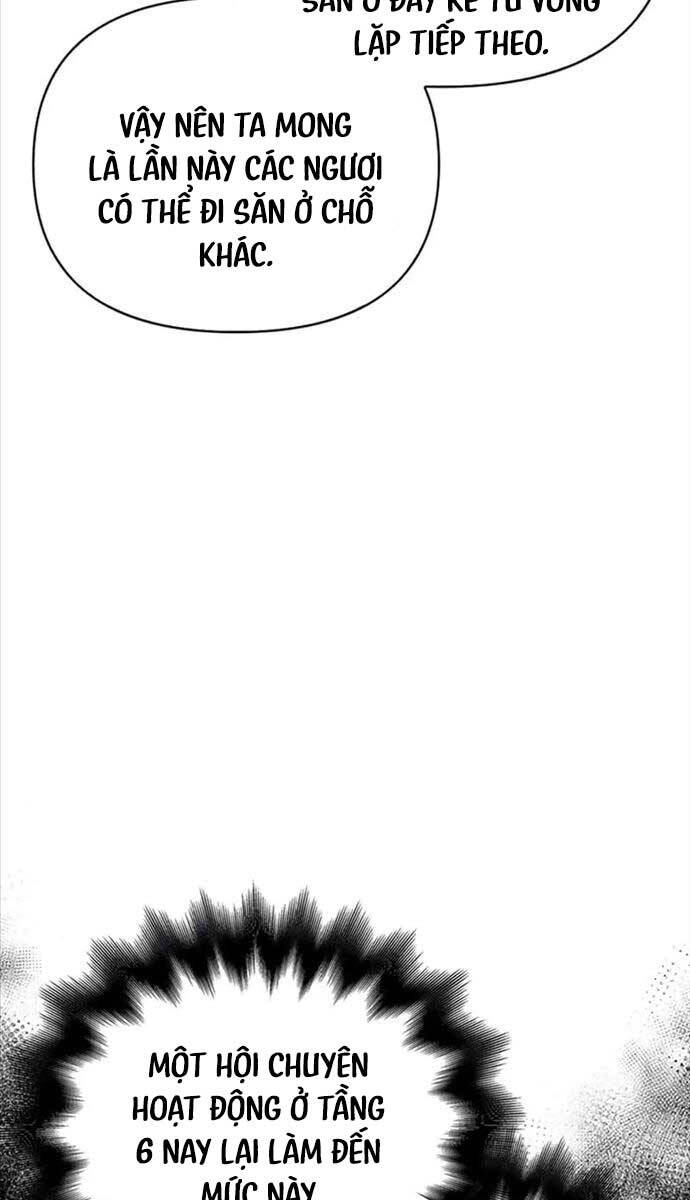 Sống Sót Trong Trò Chơi Với Tư Cách Là Một Cuồng Nhân Chap 39 - Next Chap 40