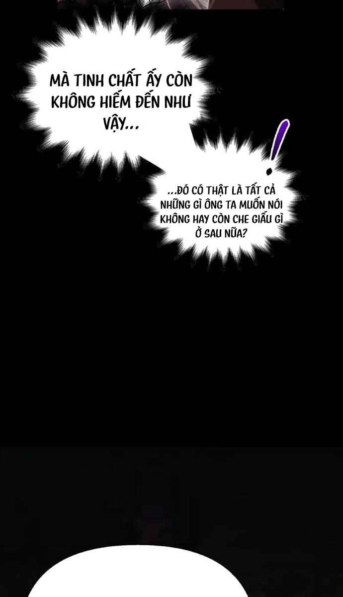 Sống Sót Trong Trò Chơi Với Tư Cách Là Một Cuồng Nhân Chap 39 - Next Chap 40