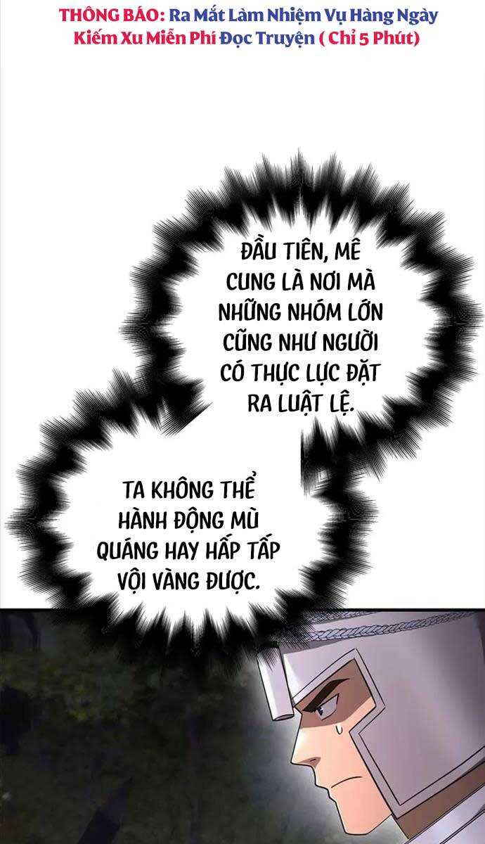 Sống Sót Trong Trò Chơi Với Tư Cách Là Một Cuồng Nhân Chap 39 - Next Chap 40