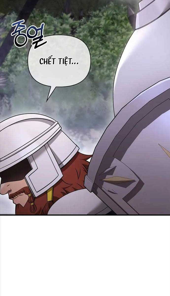 Sống Sót Trong Trò Chơi Với Tư Cách Là Một Cuồng Nhân Chap 39 - Next Chap 40