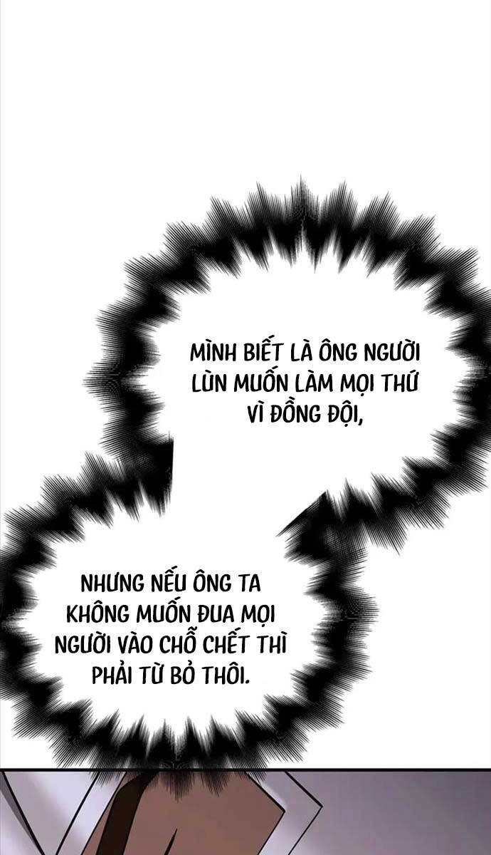 Sống Sót Trong Trò Chơi Với Tư Cách Là Một Cuồng Nhân Chap 39 - Next Chap 40