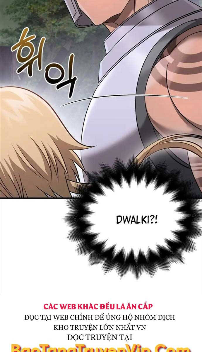 Sống Sót Trong Trò Chơi Với Tư Cách Là Một Cuồng Nhân Chap 39 - Next Chap 40