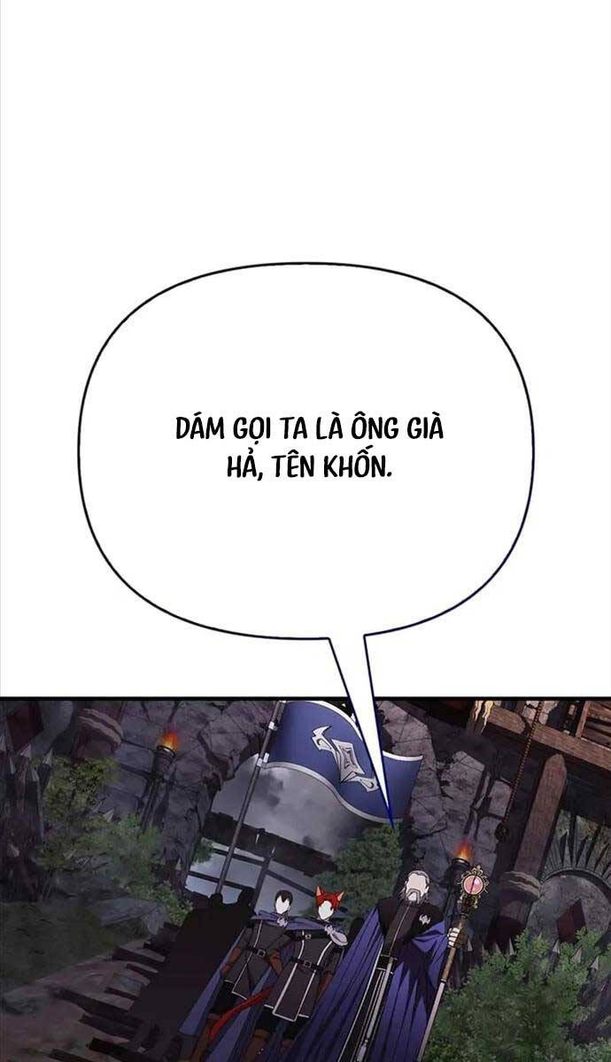 Sống Sót Trong Trò Chơi Với Tư Cách Là Một Cuồng Nhân Chap 39 - Next Chap 40