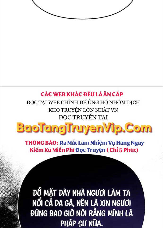 Sống Sót Trong Trò Chơi Với Tư Cách Là Một Cuồng Nhân Chap 39 - Next Chap 40