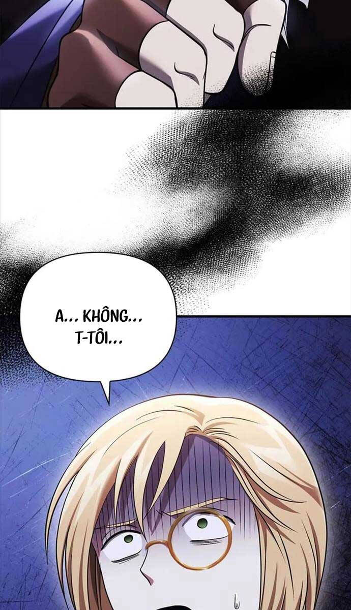 Sống Sót Trong Trò Chơi Với Tư Cách Là Một Cuồng Nhân Chap 39 - Next Chap 40