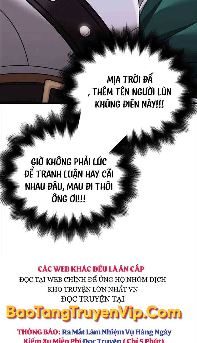 Sống Sót Trong Trò Chơi Với Tư Cách Là Một Cuồng Nhân Chap 39 - Next Chap 40