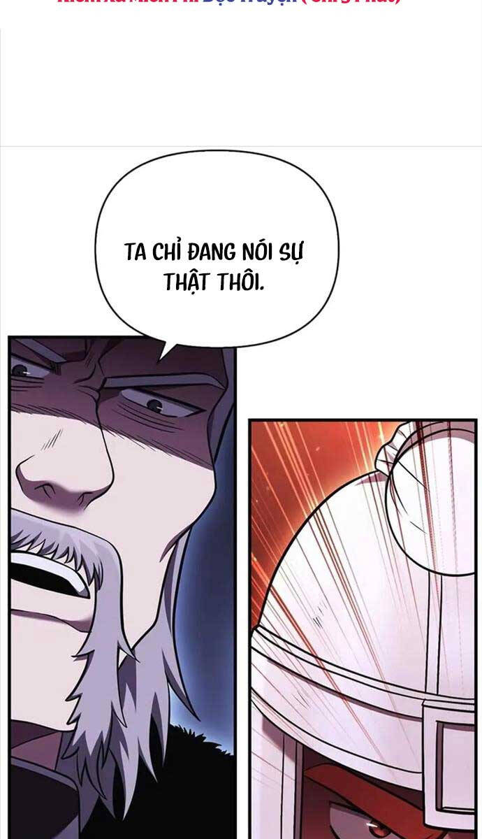Sống Sót Trong Trò Chơi Với Tư Cách Là Một Cuồng Nhân Chap 39 - Next Chap 40
