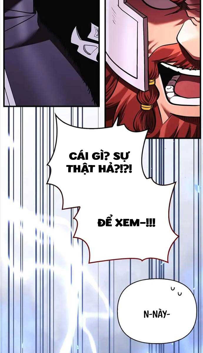 Sống Sót Trong Trò Chơi Với Tư Cách Là Một Cuồng Nhân Chap 39 - Next Chap 40