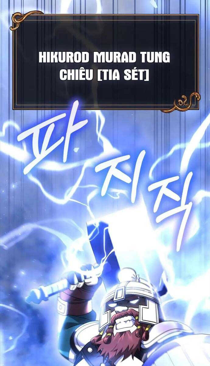 Sống Sót Trong Trò Chơi Với Tư Cách Là Một Cuồng Nhân Chap 39 - Next Chap 40