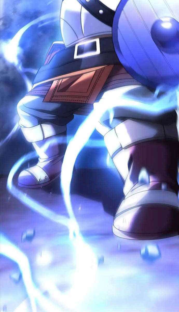 Sống Sót Trong Trò Chơi Với Tư Cách Là Một Cuồng Nhân Chap 39 - Next Chap 40