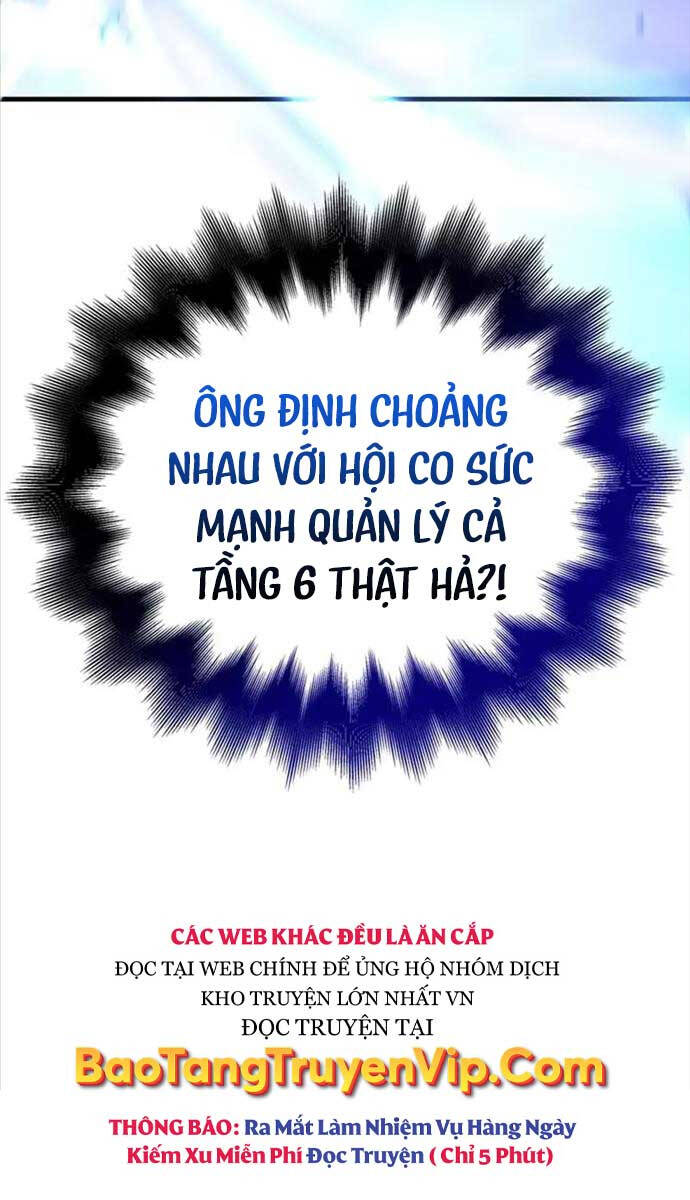 Sống Sót Trong Trò Chơi Với Tư Cách Là Một Cuồng Nhân Chap 39 - Next Chap 40