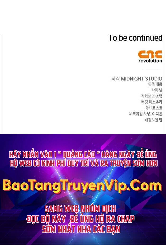 Sống Sót Trong Trò Chơi Với Tư Cách Là Một Cuồng Nhân Chap 39 - Next Chap 40