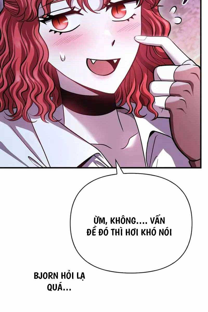 Sống Sót Trong Trò Chơi Với Tư Cách Là Một Cuồng Nhân Chap 44 - Next Chap 45