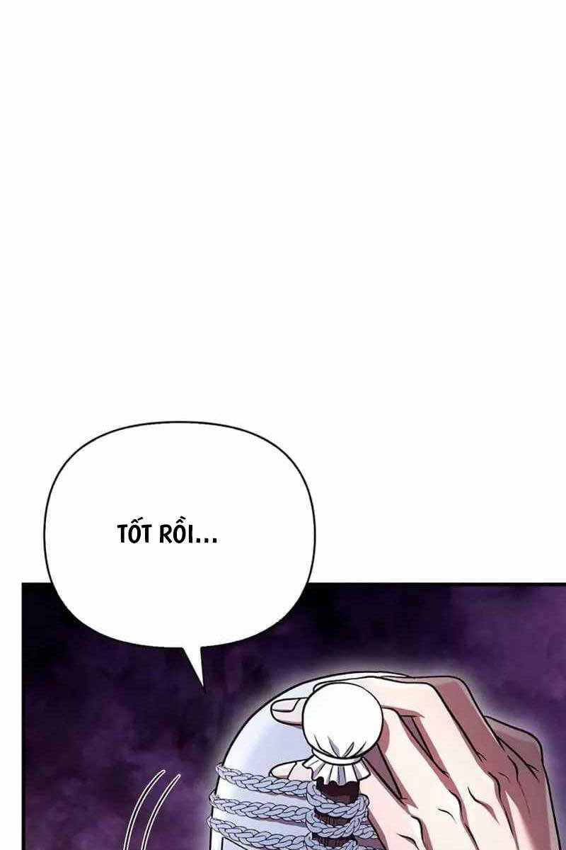 Sống Sót Trong Trò Chơi Với Tư Cách Là Một Cuồng Nhân Chap 44 - Next Chap 45