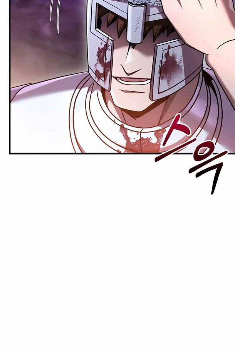 Sống Sót Trong Trò Chơi Với Tư Cách Là Một Cuồng Nhân Chap 44 - Next Chap 45