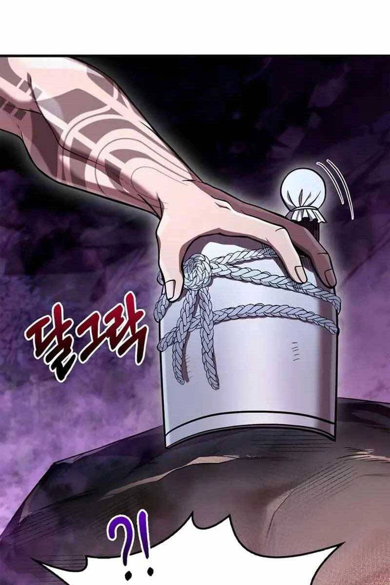 Sống Sót Trong Trò Chơi Với Tư Cách Là Một Cuồng Nhân Chap 44 - Next Chap 45