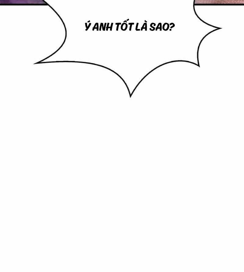 Sống Sót Trong Trò Chơi Với Tư Cách Là Một Cuồng Nhân Chap 44 - Next Chap 45