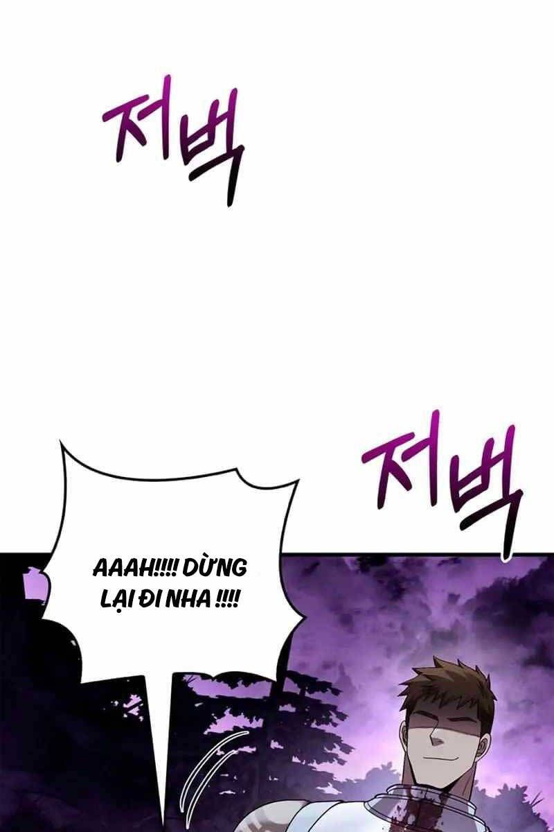 Sống Sót Trong Trò Chơi Với Tư Cách Là Một Cuồng Nhân Chap 44 - Next Chap 45