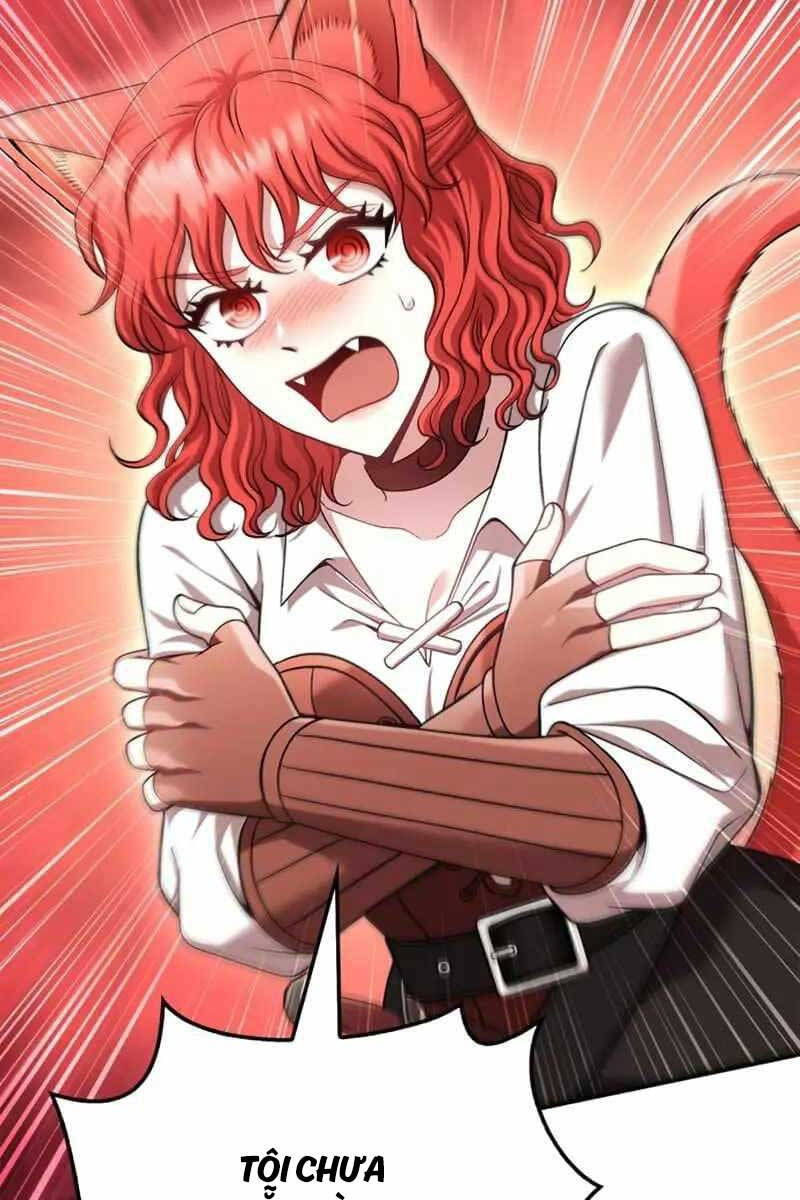Sống Sót Trong Trò Chơi Với Tư Cách Là Một Cuồng Nhân Chap 44 - Next Chap 45
