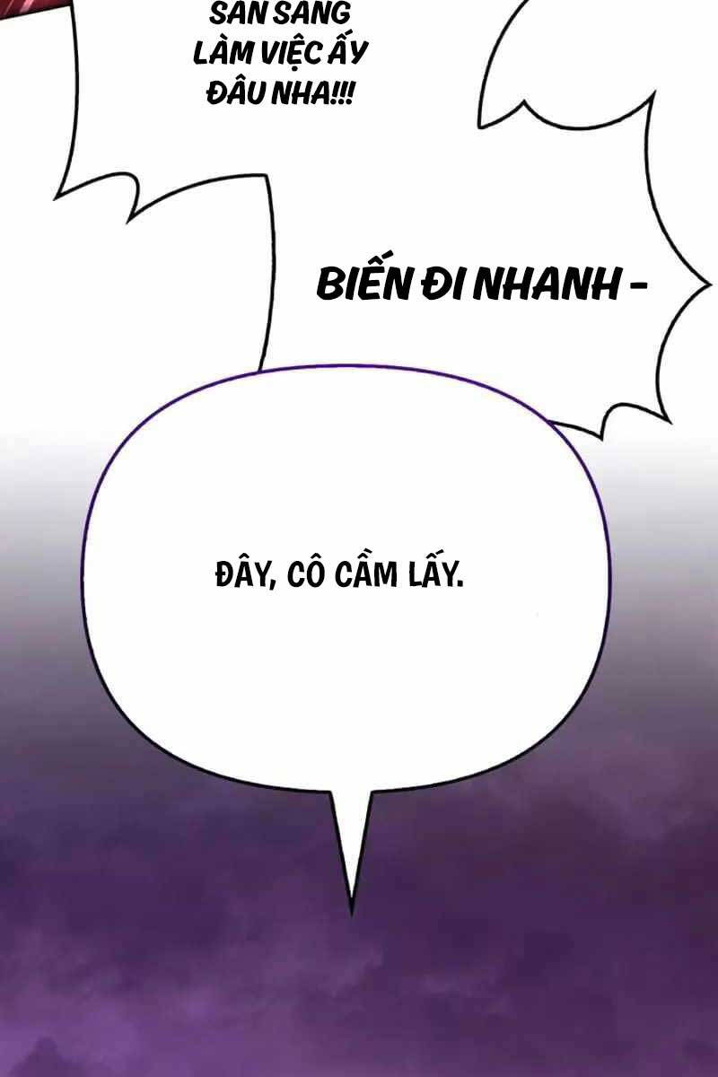 Sống Sót Trong Trò Chơi Với Tư Cách Là Một Cuồng Nhân Chap 44 - Next Chap 45