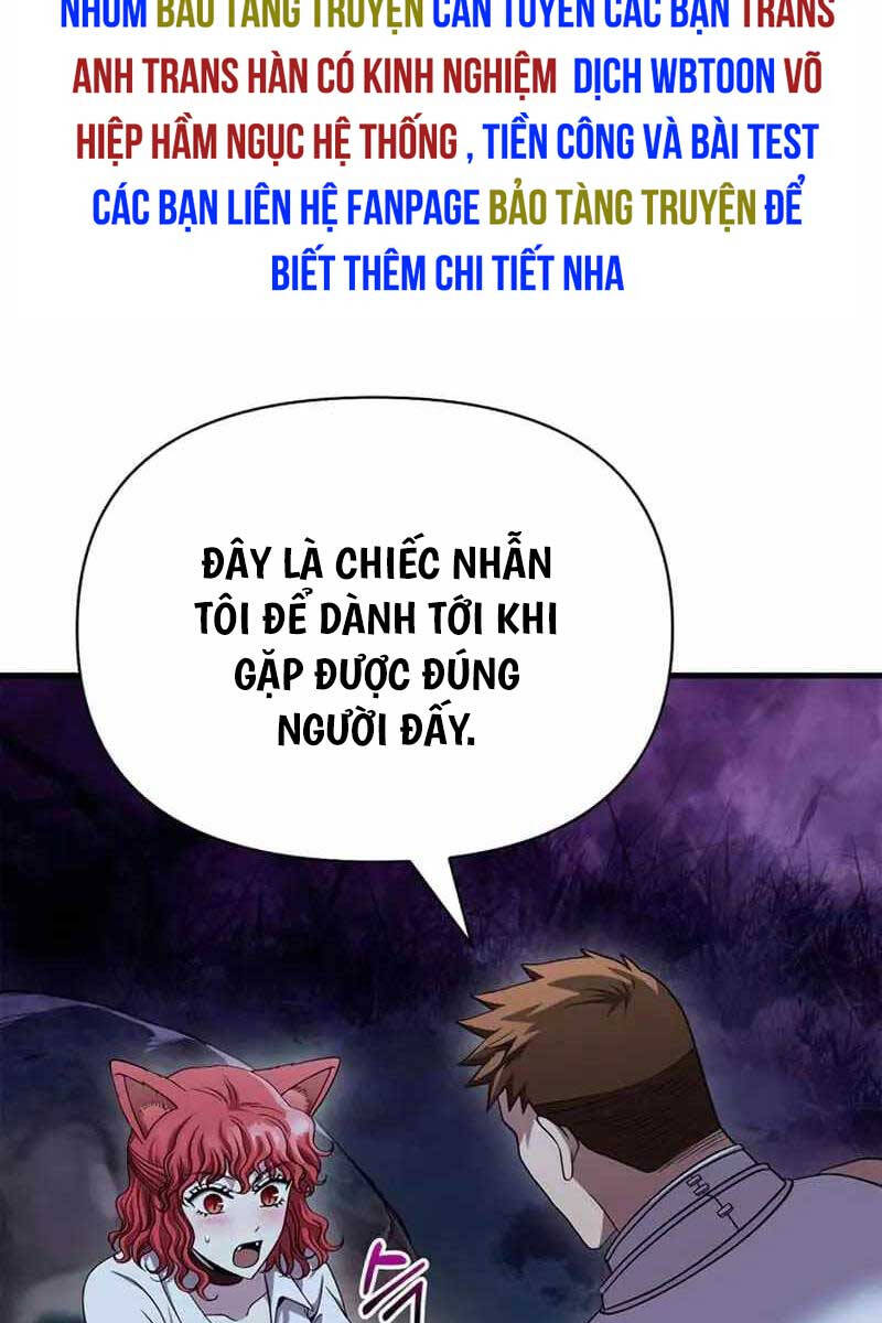 Sống Sót Trong Trò Chơi Với Tư Cách Là Một Cuồng Nhân Chap 44 - Next Chap 45