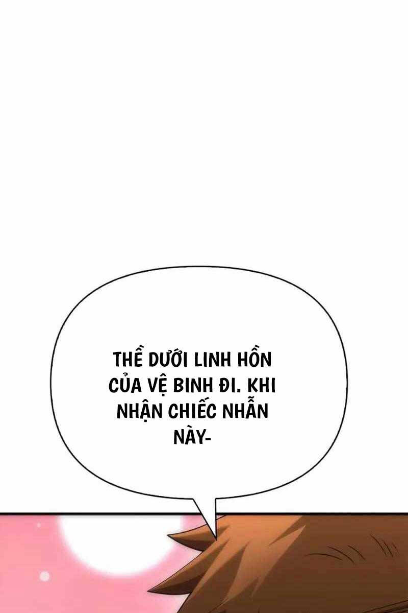 Sống Sót Trong Trò Chơi Với Tư Cách Là Một Cuồng Nhân Chap 44 - Next Chap 45