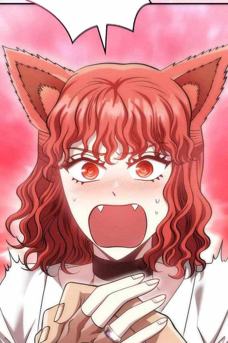 Sống Sót Trong Trò Chơi Với Tư Cách Là Một Cuồng Nhân Chap 44 - Next Chap 45