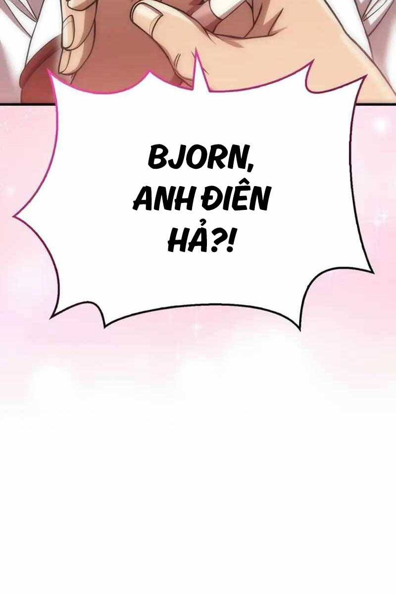 Sống Sót Trong Trò Chơi Với Tư Cách Là Một Cuồng Nhân Chap 44 - Next Chap 45