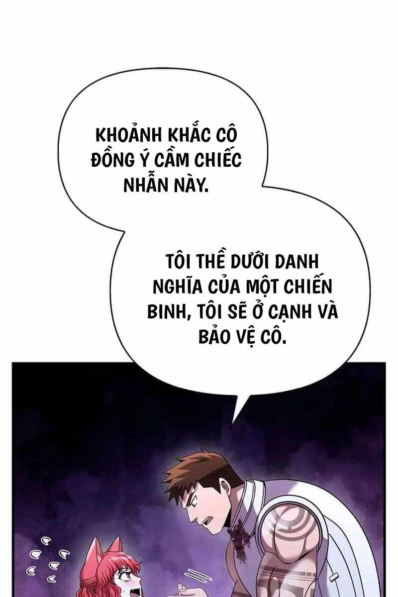 Sống Sót Trong Trò Chơi Với Tư Cách Là Một Cuồng Nhân Chap 44 - Next Chap 45