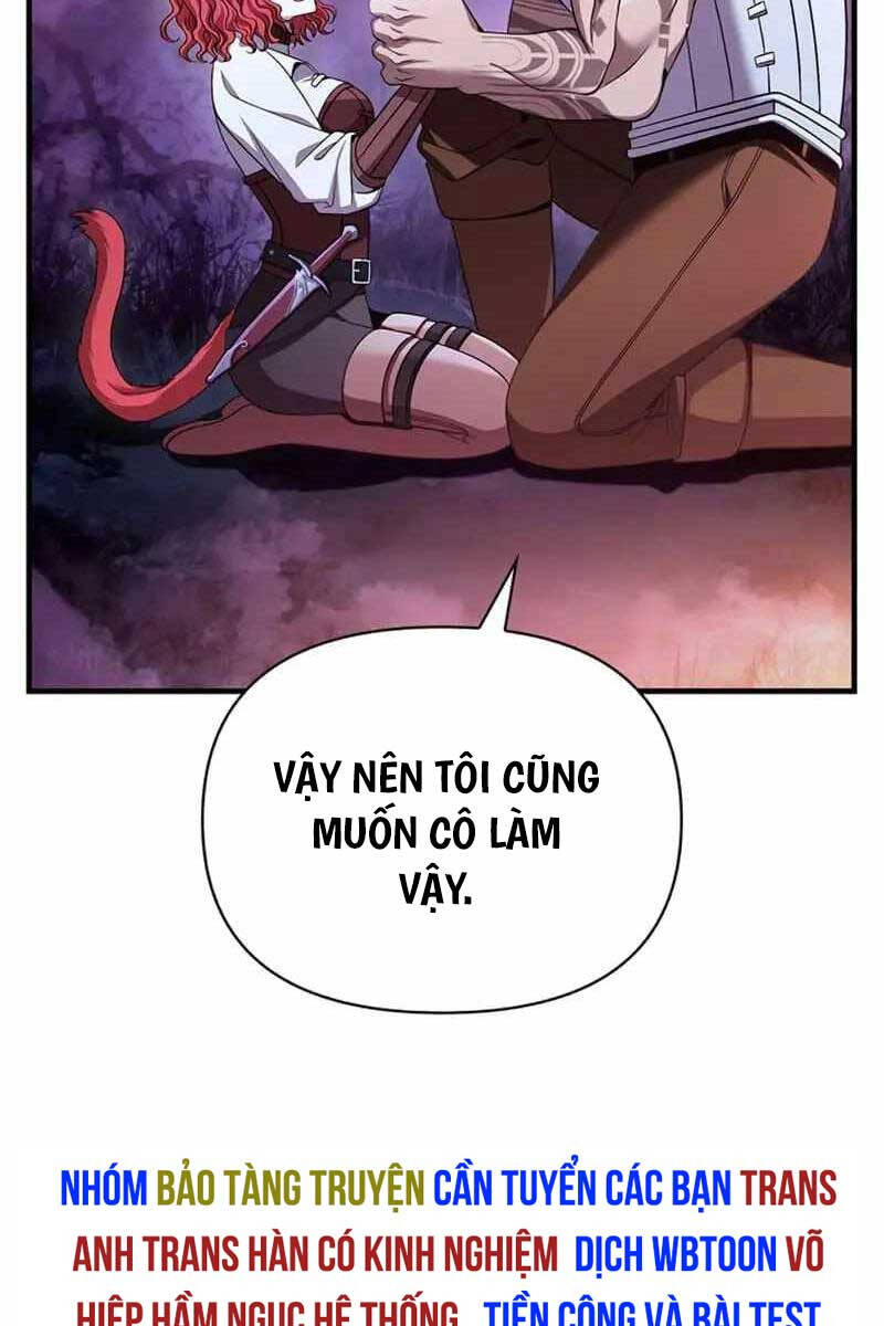 Sống Sót Trong Trò Chơi Với Tư Cách Là Một Cuồng Nhân Chap 44 - Next Chap 45