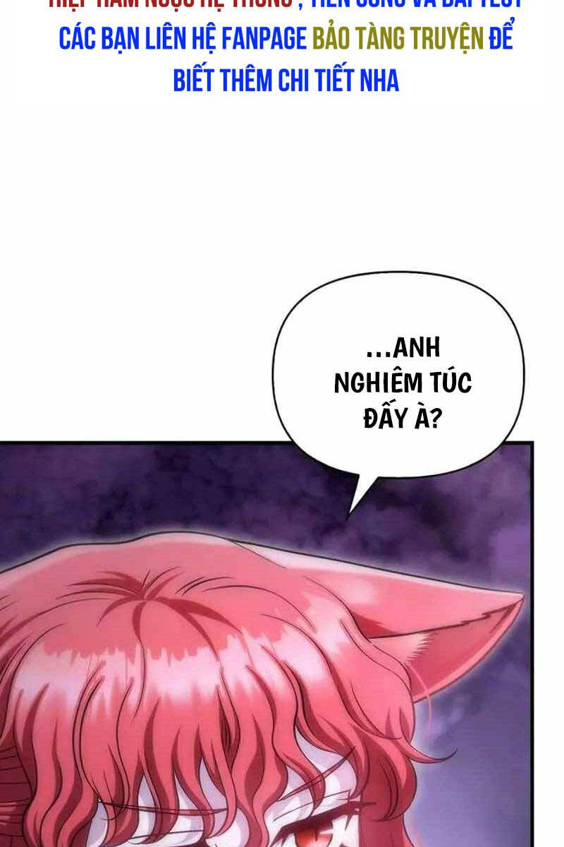 Sống Sót Trong Trò Chơi Với Tư Cách Là Một Cuồng Nhân Chap 44 - Next Chap 45