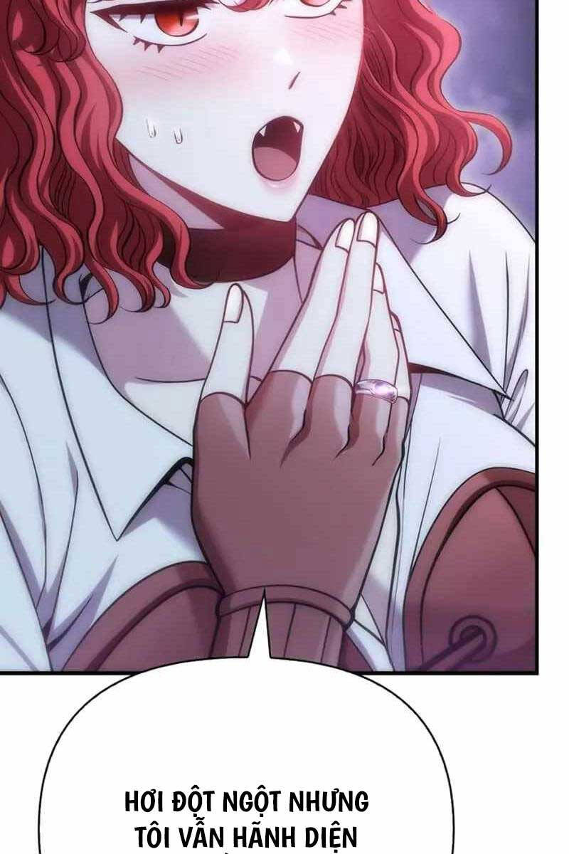 Sống Sót Trong Trò Chơi Với Tư Cách Là Một Cuồng Nhân Chap 44 - Next Chap 45