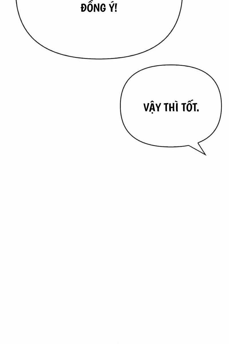 Sống Sót Trong Trò Chơi Với Tư Cách Là Một Cuồng Nhân Chap 44 - Next Chap 45