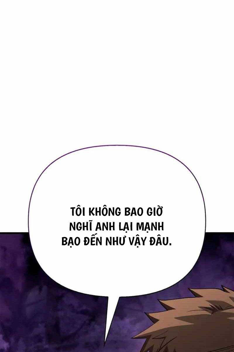 Sống Sót Trong Trò Chơi Với Tư Cách Là Một Cuồng Nhân Chap 44 - Next Chap 45